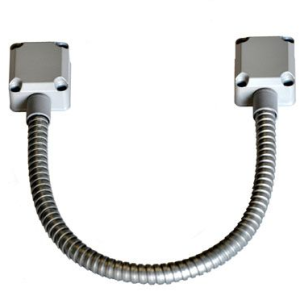 VODILICA KABLA ZA VRATA 401