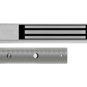 EL. MAG. BRAVA JEDNOSTRUKA  M-280