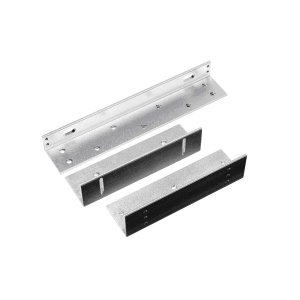 NOSAČ ZA EL. MAG. BRAVE BK-500ZL