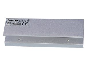 NOSAČ ZA EL. MAG. BRAVE BK-180UL