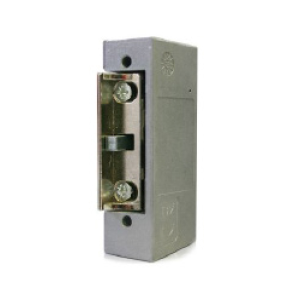 ELEKTRIČNA BRAVA CV-14P/UNI/SF