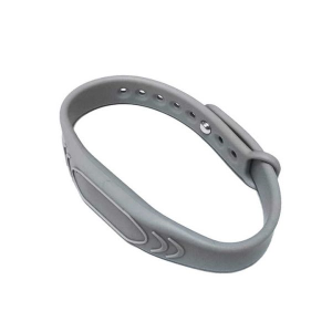 EM125KHz NARUKVICA SIVA PODESIVA