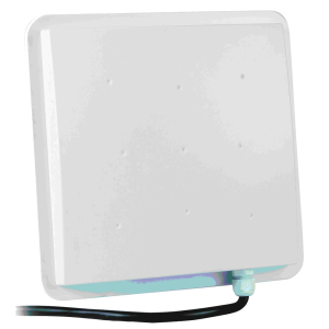 RFID UHF ČITAČ UR2