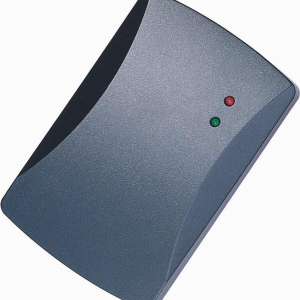 MIFARE ČITAČ RS232