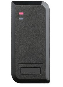 KONTROLA PRISTUPA SAMOSTOJEĆA S2