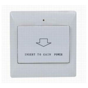 NOSAČ KARTICA ZA HOTELSKE APLIKACIJE MIFARE