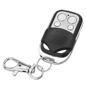 DALJINSKI UPRAVLJAČ PS-4T (V1)