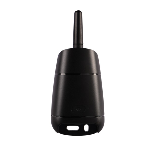 PRIJEMNIK PS-2R (V2)