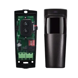 LASERSKA FOTOĆELIJA PS-8F (V1)