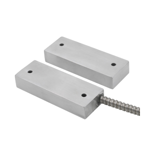 MAGNETSKI KONTAKT C-52 NO/NC/COM BUŽIR