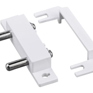 ŽIČANI DETEKTOR POPLAVE