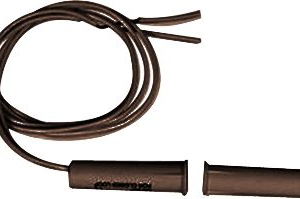 MAGNETSKI KONTAKT UGRADBENI SMEĐI