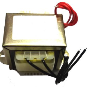 TRAFO 60 VA 220/24AC