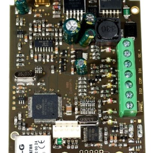 KOMUNIKATOR VBIP IP I GSM/GPRS