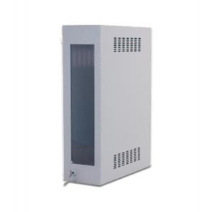 RACK ORMAR VERTIKALNI 3U