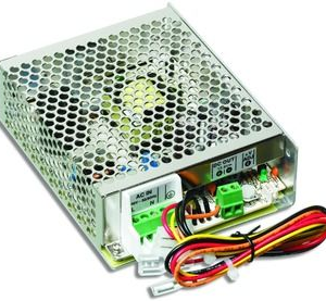 BAW35T12 NAPAJANJE 13.8V 3A BOX-L