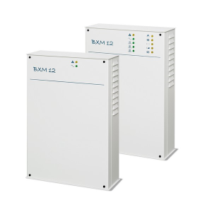 BXM1230B BUS BPI NAPAJANJE 13,8V 3A