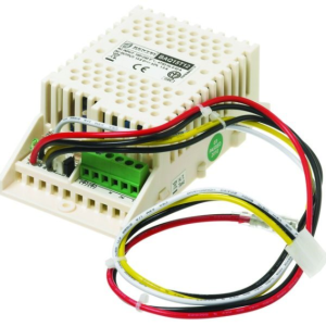 BAQ15T12 NAPAJANJE 1,5A