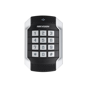 ČITAČ KARTICA DS-K1104MK