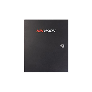 KONTROLA PRISTUPA DS-K2804