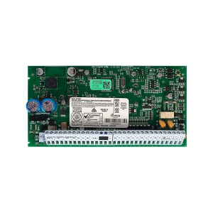 ALARMNA CENTRALA 1864