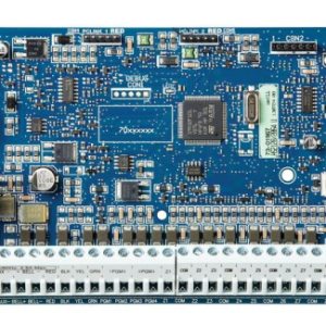 ALARMNA PLOČICA NEO HS2016