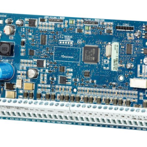 ALARMNA PLOČICA NEO HS2064