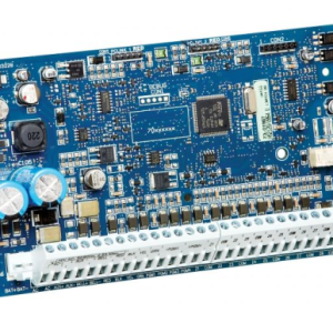 ALARMNA PLOČICA NEO HS2128