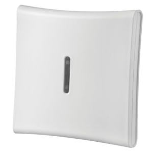 BEŽIČNI PRIMOPREDAJNIK HSM2HOST8