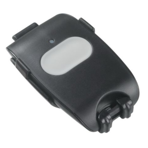 BEŽIČNA PANIK TIPKA PG8938