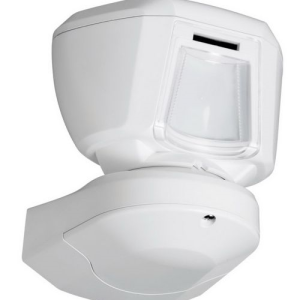 BEŽIČNI VANJSKI DETEKTOR POKRETA PG8994