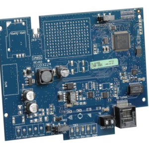 NEO INTERNET KOMUNIKATOR TL280 E