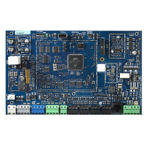 ALARMNA PLOČICA HS3128