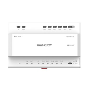 DISTRIBUTOR DS-KAD706-S