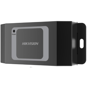 SECURE MODUL DS-K2M061