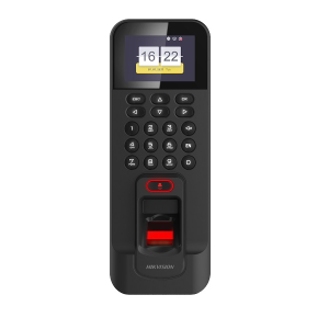 KONTROLA PRISTUPA DS-K1T804BEF