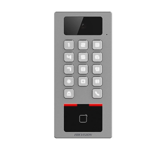 KONTROLA PRISTUPA DS-K1T502DBWX