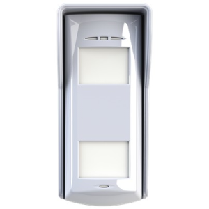 DS-PD2-T12P-WEL VANJSKI DETEKTOR POKRETA