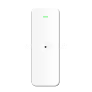 DETEKTOR LOMA STAKLA DS-PDBG8-EG2-WE