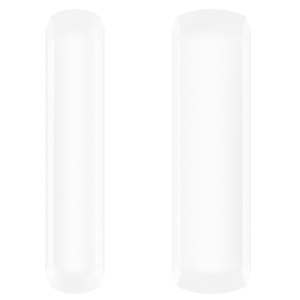 VANJSKI MAGNETNI KONTAKT DS-PDMCX-E-WE