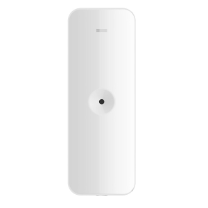 DETEKTOR LOMA STAKLA DS-PDBG8-EG2