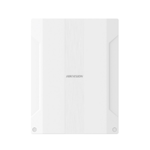 HIBRIDNA CENTALA DS-PWA96-M2H-WE