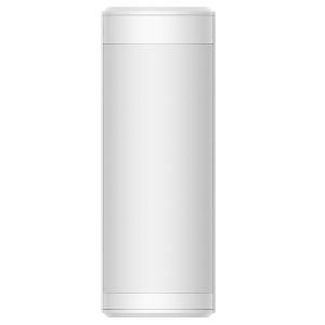 VANJSKI DETEKTOR DS-PDTT15AM-LM-WE