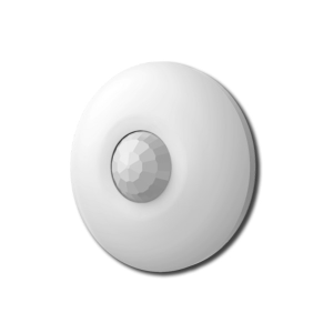 STROPNI DETEKTOR DS-PDCL12-EG2