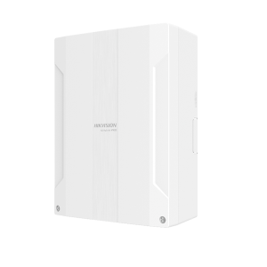 ALARMNA CENTRALA DS-PHA64-LP