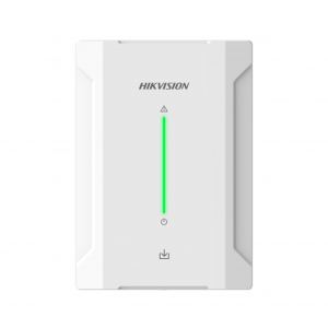 RELEJNO PROŠIRENJE DS-PM1-O4H-H