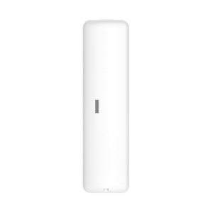 ŠOK DETEKTOR DS-PDSK-P