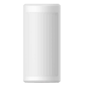 DVOSTRUKI PIR DETEKTOR DS-PDP18-HM-WE