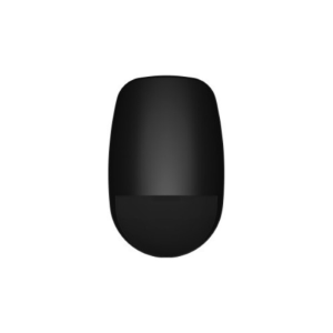 DETEKTOR POKRETA DS-PDP15P-EG2-WE crni