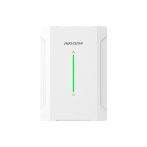 PROŠIRENJE DS-PM501R4